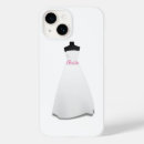 Pesquisar por vestido iphone capas Elegante