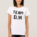 Pesquisar por eline camisetas Tigre