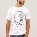 Pesquisar por y u nenhum Cara da raiva