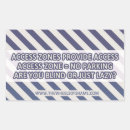 Pesquisar por acesso adesivos Desativado