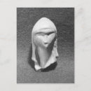 Pesquisar por musas cartoes postais Fêmea