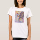 Pesquisar por anjos camisetas For her