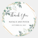 Pesquisar por floral geométrico adesivos Obrigado seu