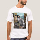 Pesquisar por estilizado camisetas Animal