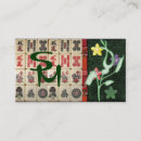 Pesquisar por design oriental cartao de visita Qualquer pessoa