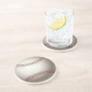 Pesquisar por base porta copos Esporte