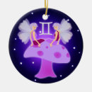 Pesquisar por astrologia ornamentos Bonito