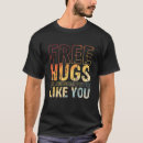 Pesquisar por free hugs roupas Abraços