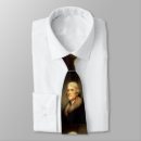 Pesquisar por thomas gravatas Jefferson