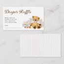 Pesquisar por raiva convites Floral