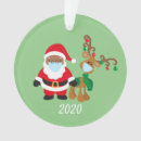 Pesquisar por papai noel afro americano ornamentos Étnico