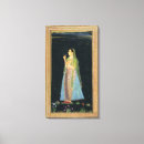 Pesquisar por mughal impressão de canvas Turco