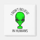 Pesquisar por alienígena verde imas Extraterrestre