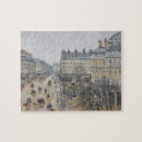 Pesquisar por pissarro Cavalo