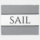 Pesquisar por sofisticado mantas Branco