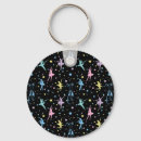 Pesquisar por dance chaveiros Silhueta