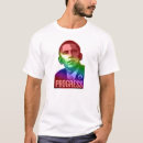 Pesquisar por amor barack obama O governo