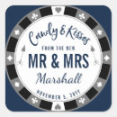 Pesquisar por poker adesivos Las vegas