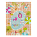 Pesquisar por rapariga pósteres pôsteres Sol