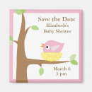 Pesquisar por ideias chá fraldas imas É uma garota