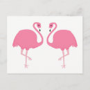 Pesquisar por flamingo cartoes postais Amor