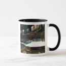 Pesquisar por excursão canecas Fêmea