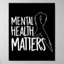 Pesquisar por suicídio pósteres pôsteres Cérebro