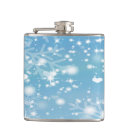 Pesquisar por neve cantis Azul