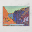 Pesquisar por gorgo cartoes postais Ontario