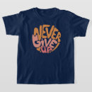 Pesquisar por diário camisetas Tipografia