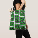 Pesquisar por jogo bolsas tote Colorido