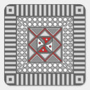 Pesquisar por alternative adesivos Moderno