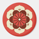 Pesquisar por lotus flower imas Mandala