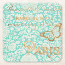 Pesquisar por selos porta copos Viagem