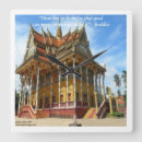 Pesquisar por budista relogios de parede Buda