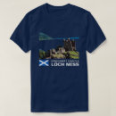 Pesquisar por castelos medievais camisetas Cavaleiros