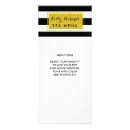 Pesquisar por listras panfletos Listras preto e branco