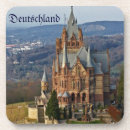 Pesquisar por alemanha porta copos Castelo