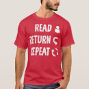 Pesquisar por livros da biblioteca camisetas Livraria