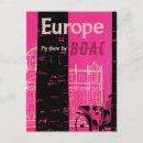 Pesquisar por european cartoes postais Rosa
