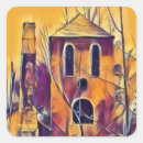 Pesquisar por da construção adesivos Arquitetura