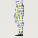Pesquisar por funk femininas roupas Ioga