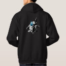 Pesquisar por odin moletons com capuz Viking
