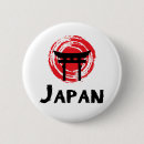 Pesquisar por oriental botons Cultura