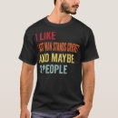 Pesquisar por prenda camisetas Férias
