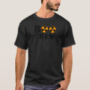 Pesquisar por radioativa camisetas Assinar