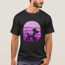 Pesquisar por dobradores camisetas Animal