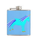 Pesquisar por os unicórnios cantis Fofofo