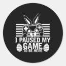 Pesquisar por eu parei adesivos Rapazes