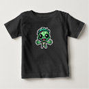 Pesquisar por zumbi roupas Outono